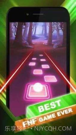 陀螺战斗大师截图2 陀螺战斗大师截图2