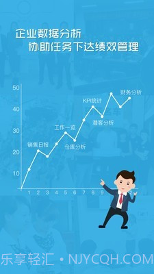 卡派云车商截图3