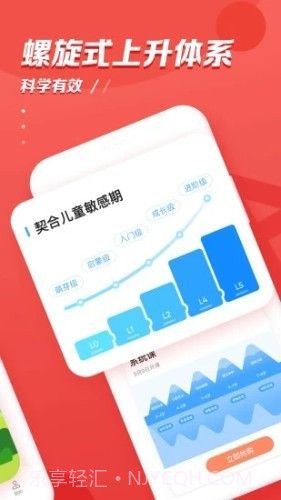 小猴AI课截图2 小猴AI课截图2