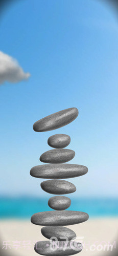 Antistress解压游戏截图2 Antistress解压游戏截图2