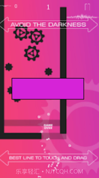 史诗齿轮截图1 史诗齿轮截图1