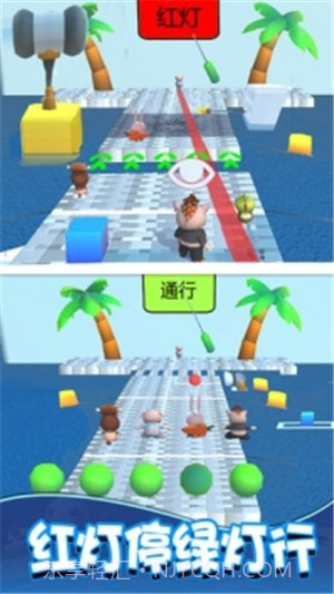 极速小猪截图4 极速小猪截图4