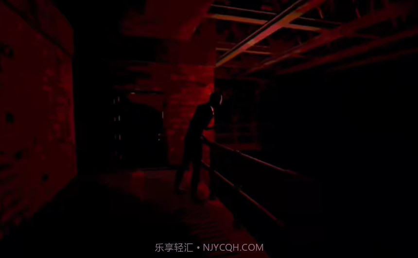 恶魔轮盘UP主自制版截图1 恶魔轮盘UP主自制版截图1