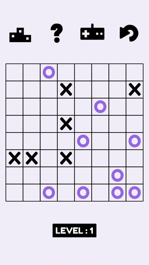 三不连截图1 三不连截图1