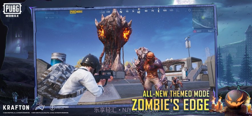 小炎魔改obbV7截图3 小炎魔改obbV7截图3