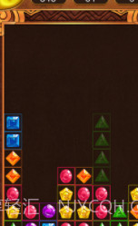 FC魔法宝石截图3 FC魔法宝石截图3