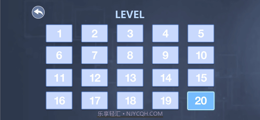 未来逃生截图2 未来逃生截图2