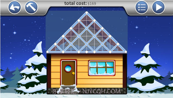 简单物理截图2 简单物理截图2