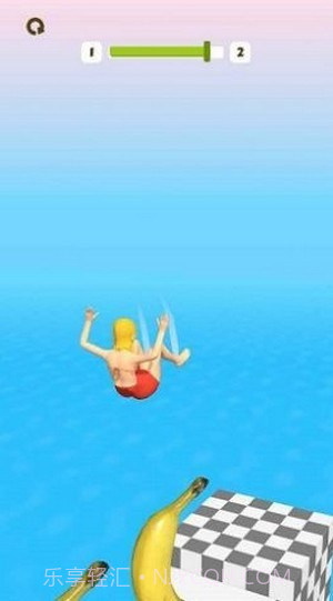 压扁他们截图3 压扁他们截图3