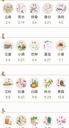 妙妙生活贴心宝截图1 妙妙生活贴心宝截图1