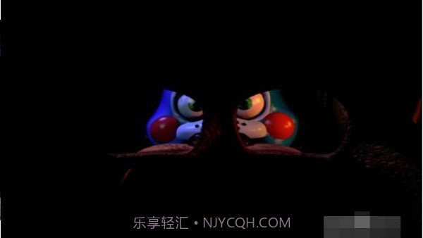 fnaf 6 pizzeria simulator截图2 fnaf 6 pizzeria simulator截图2