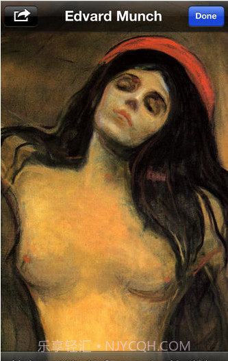 维基百科截图3 维基百科截图3