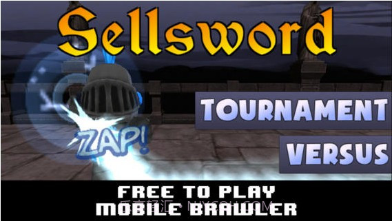 战个痛快截图1 战个痛快截图1