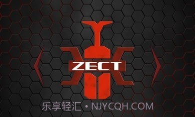 假面骑士甲斗王截图2 假面骑士甲斗王截图2