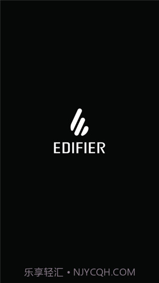 Edifier Connect手机版截图1