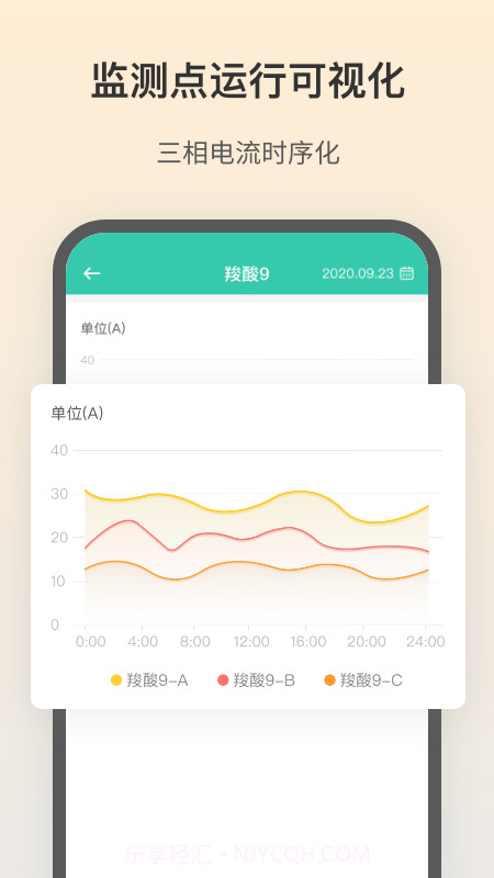 飞英环保截图3 飞英环保截图3
