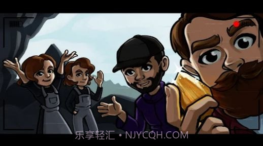 矿物收藏家截图3 矿物收藏家截图3