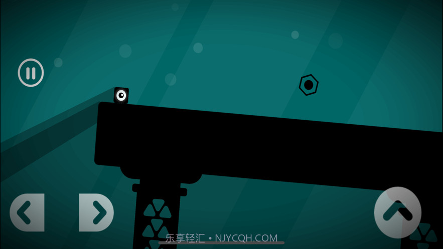 小巨人截图2 小巨人截图2