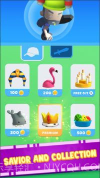 僵尸避难所截图2