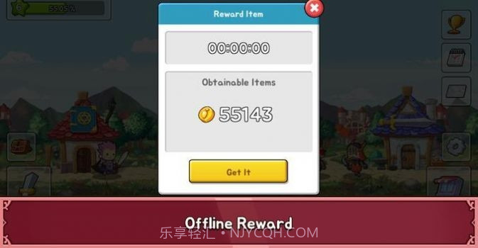 保利英雄中文版截图1 保利英雄中文版截图1