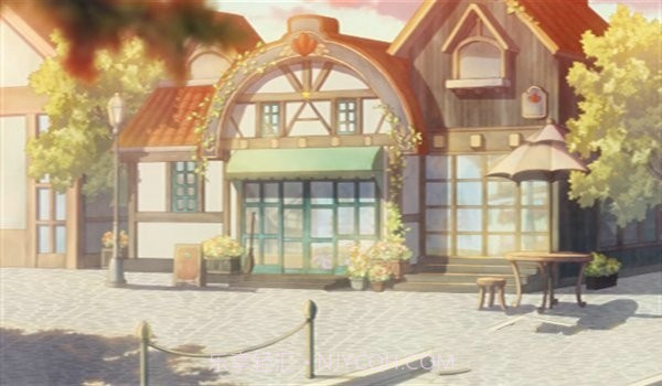 魔术用品商店截图3