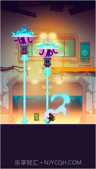 撞大运截图4 撞大运截图4