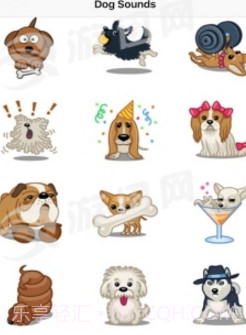 仓鼠交流器截图2 仓鼠交流器截图2