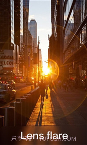 Lidow截图3 Lidow截图3