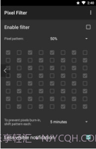 pixelFilter截图1