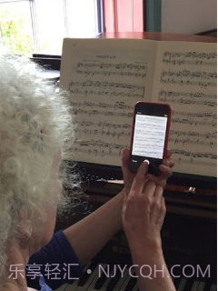 playscore2截图1 playscore2截图1