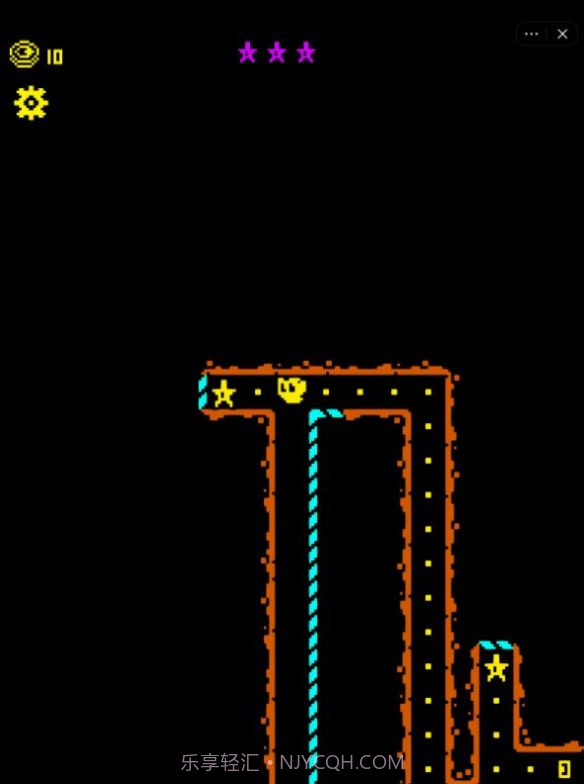 我要吃金豆免广告截图2