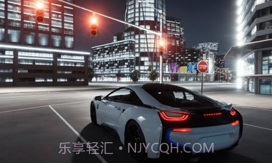 汽车驾驶学校2024截图4