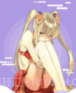 yy漫画无限阅币版截图1 yy漫画无限阅币版截图1