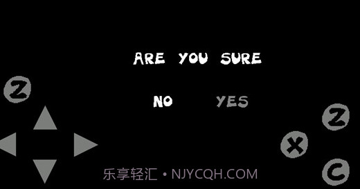 披萨塔SAGE2019截图1