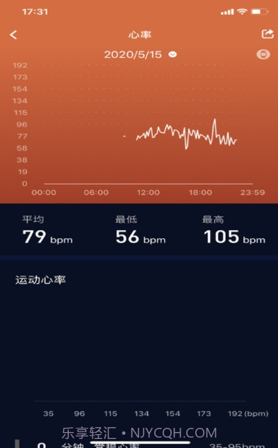 有活力截图1 有活力截图1