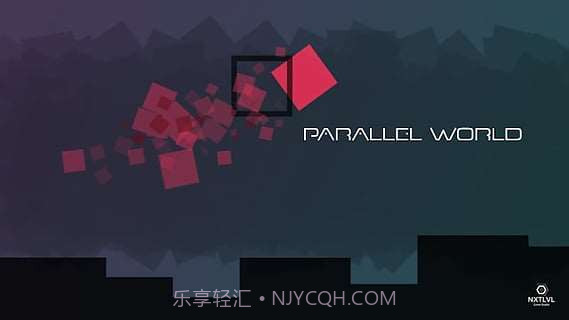 平行世界截图3
