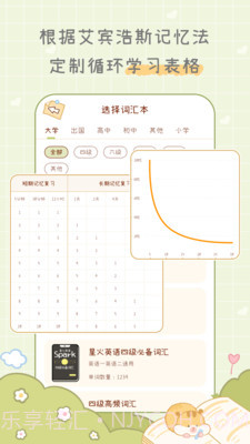 奶酪单词截图3 奶酪单词截图3
