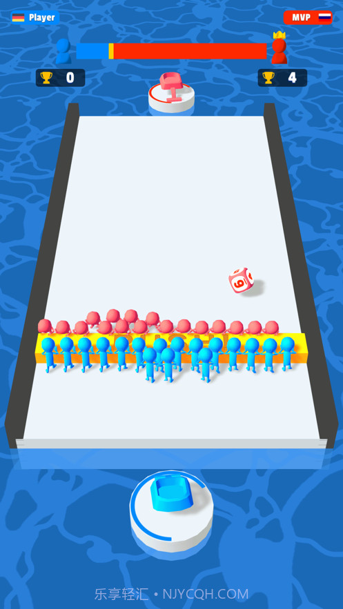 骰子推推推截图2 骰子推推推截图2