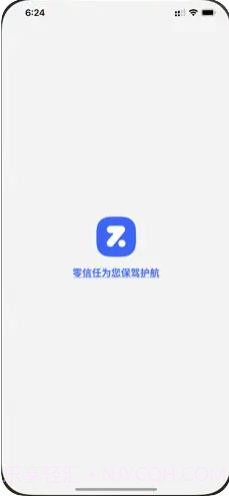 ParaZTA截图3 ParaZTA截图3