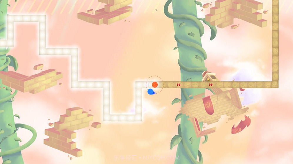 冰与火之舞1.4版本截图3 冰与火之舞1.4版本截图3