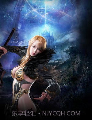 Idea截图2 Idea截图2