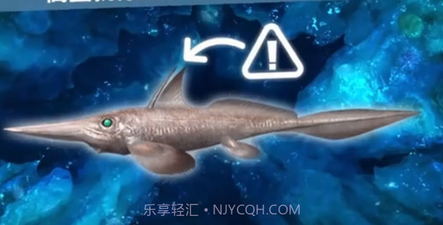 水族馆竞技场截图4 水族馆竞技场截图4