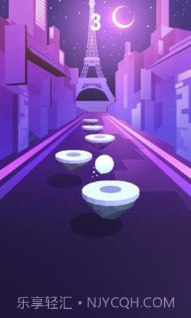 球球环游世界APP截图2 球球环游世界APP截图2