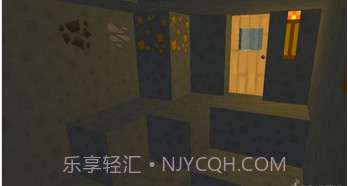 VR沙盒截图3 VR沙盒截图3