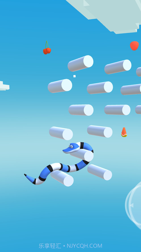 够长你就上截图2 够长你就上截图2