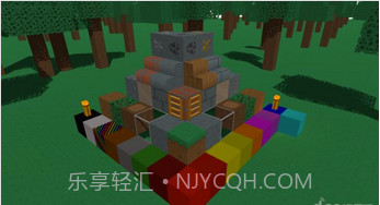 VR沙盒截图2 VR沙盒截图2