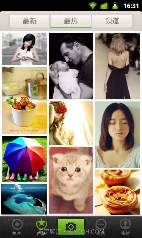 图藤截图2 图藤截图2