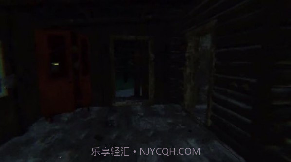 Boogeyman截图3 Boogeyman截图3