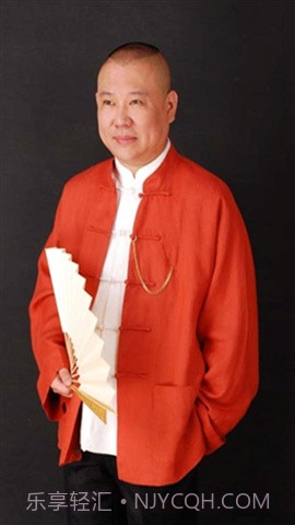 郭德纲2012最新相声全集HD(最全)截图2 郭德纲2012最新相声全集HD(最全)截图2