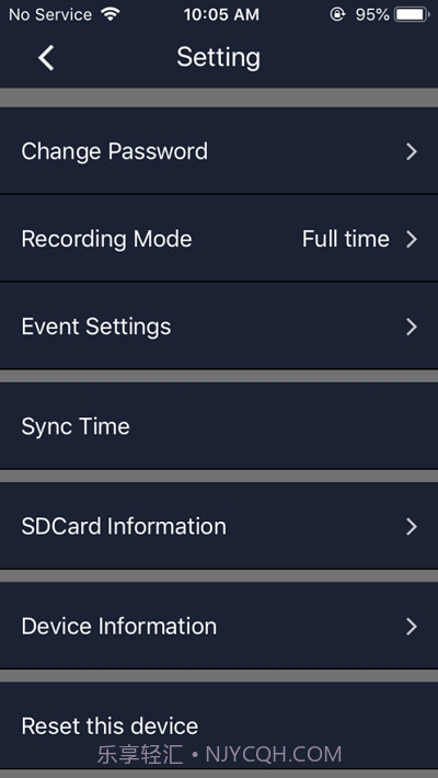 COLACAM软件10.0截图3